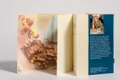 Penguin Verlag Historische Romane|Familiensagas*Dallmayr. Der Glanz einer neuen Ära