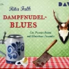 Der Audio Verlag GmbH Krimis & Thriller·Humor-Dampfnudelblues