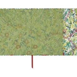 Neumann Verlage GmbH & Co Buchkalender-Dan Bennett 2026 - Diary - Buchkalender - Taschenkalender - 16x22