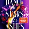 Knaur eBook Drachen*Dance of Stars and Ashes