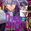 Dandadan - Band 19*Crunchyroll Manga Online