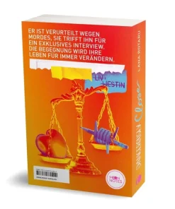 moon notes Romantic Suspense-Dangerously Close