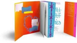 moon notes Romantic Suspense-Dangerously Close