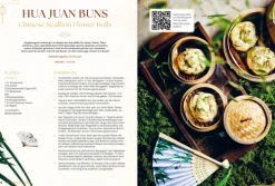 Edition Michael Fischer Boys Love - Yaoi|Kochbücher Nach Zutaten-Danmei - Das Kochbuch