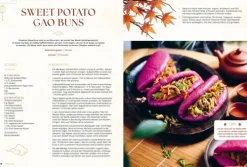 Edition Michael Fischer Boys Love - Yaoi|Kochbücher Nach Zutaten-Danmei - Das Kochbuch