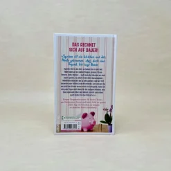 Ullstein TB Humor-Dann lassen wir eben die Heizdecke weg!