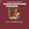 C.H. Beck Literaturwissenschaft*Dantes Göttliche Komödie