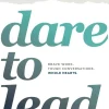 Random House LLC US Sachbücher*Dare to Lead