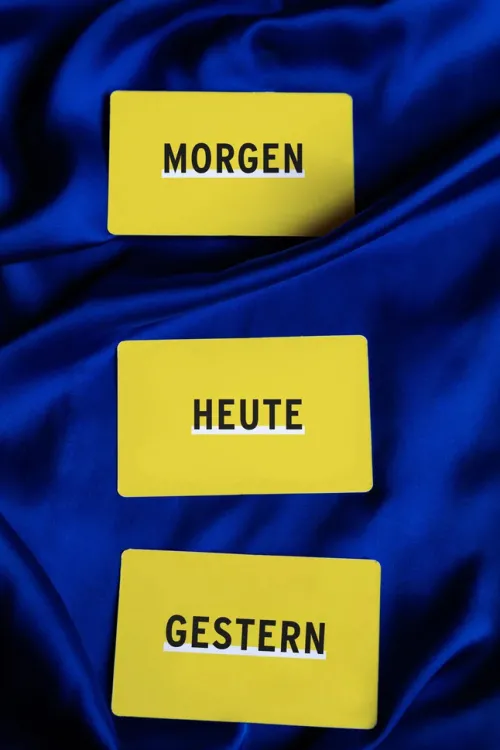 Darf ich dich das Fragen?*beherzt. Hot