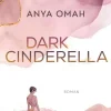 Dark Cinderella*Rowohlt Verlag GmbH Best