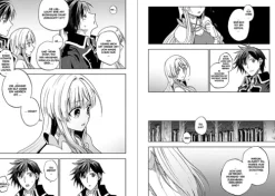 Dark Paladin 10*Loewe Verlag GmbH Outlet