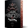 NOVA MD Gesamtausgaben*Dark Princess