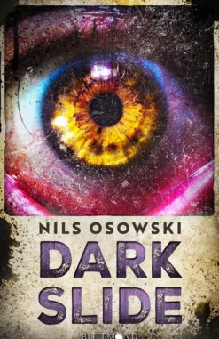 Blutmond Verlag Horror-Dark Slide