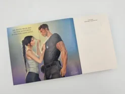 Darkest Reign - Im Bann der Hexe*Piper Verlag GmbH Discount