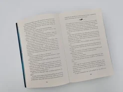 Darkest Reign - Im Bann der Hexe*Piper Verlag GmbH Discount