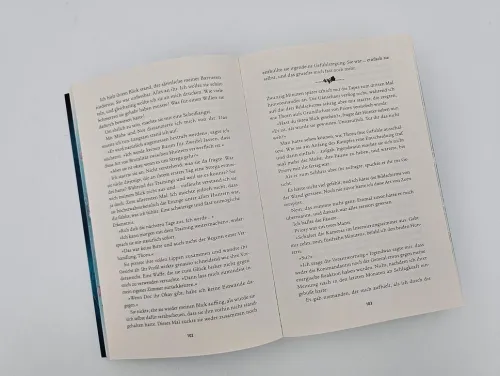 Darkest Reign - Im Bann der Hexe*Piper Verlag GmbH Discount