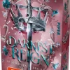 Piper Verlag GmbH Romantasy|Romantasy*Darkest Reign - Im Schatten des Jägers