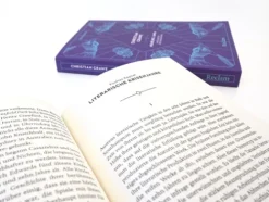 Reclam Philipp Jun. Literatur & Kunst-Darling Jane. Jane Austen - eine Biographie