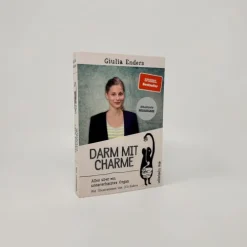 Darm mit Charme*Ullstein