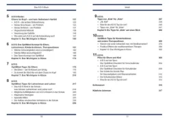 Das A. D. S.-Buch. Aufmerksamkeits-Defizit-Syndrom*Oberstebrink Clearance