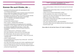 Das A. D. S.-Buch. Aufmerksamkeits-Defizit-Syndrom*Oberstebrink Clearance