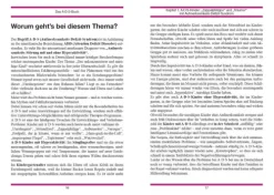 Das A. D. S.-Buch. Aufmerksamkeits-Defizit-Syndrom*Oberstebrink Clearance