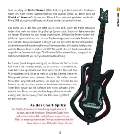 Das ABC der Videospiele Level 2*Lappan Verlag Outlet