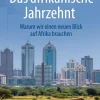 Das afrikanische Jahrzehnt*Springer Outlet