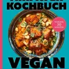 riva Verlag Vollwertküche-Das Airfryer-Kochbuch: Vegan
