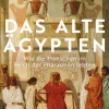 Penguin TB Verlag Geschichte-Das Alte Ägypten