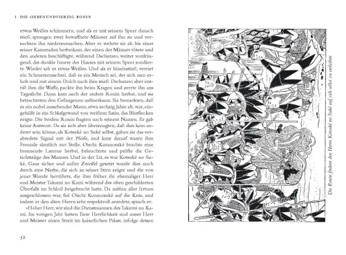 Anaconda Verlag Märchen & Sagen-Das alte Japan. Sagen, Mythen, Märchen, Bräuche