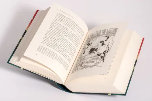 Anaconda Verlag Märchen & Sagen-Das alte Japan. Sagen, Mythen, Märchen, Bräuche