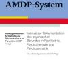 Hogrefe Verlag GmbH + Co. Medizin-Das AMDP-System