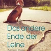 Kynos Verlag Garten, Natur, Tiere-Das andere Ende der Leine