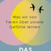 Das animalische Echo. Was wir von Tieren über unsere Gefühle lernen*Reclam Philipp Jun. Best