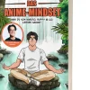 CE Community Editions Musik, Film, Theater-Das Anime-Mindset