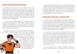 CE Community Editions Musik, Film, Theater-Das Anime-Mindset