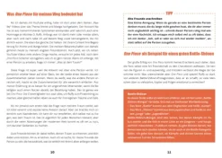 CE Community Editions Musik, Film, Theater-Das Anime-Mindset