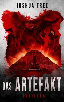 Belle Epoque Verlag Außerirdische / Ufos-Das Artefakt