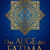 Edel Elements - ein Verlag der Edel Verlagsgruppe Zeitreisen*Das Auge der Fatima