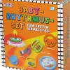Das Baby-Rhythmus-Set*Voggenreiter Verlag Discount