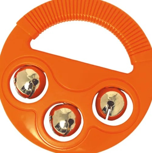 Das Baby-Rhythmus-Set*Voggenreiter Verlag Discount