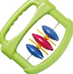 Das Baby-Rhythmus-Set*Voggenreiter Verlag Discount