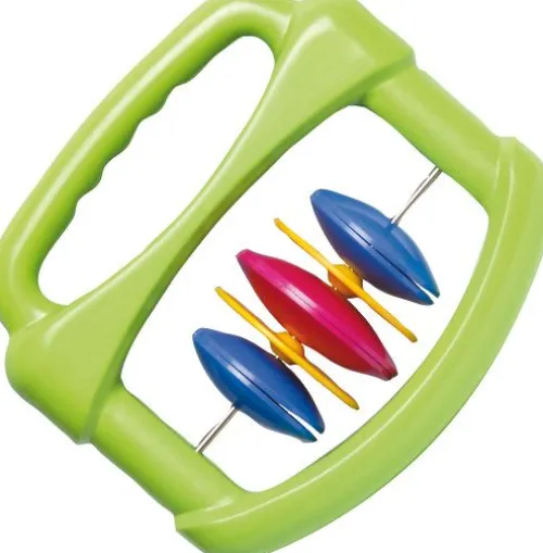 Das Baby-Rhythmus-Set*Voggenreiter Verlag Discount