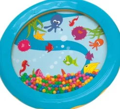 Das Baby-Rhythmus-Set*Voggenreiter Verlag Discount