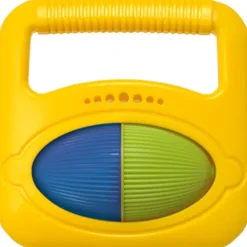 Das Baby-Rhythmus-Set*Voggenreiter Verlag Discount