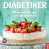 TRIAS Gesunde Ernährung*Das Backbuch für Diabetiker