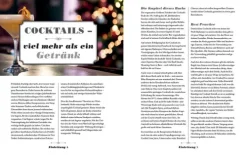 Das Barhandbuch Cocktails*Naumann & Göbel Verlagsg. Online