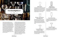 Das Barhandbuch Cocktails*Naumann & Göbel Verlagsg. Online