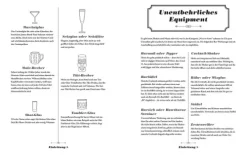 Das Barhandbuch Cocktails*Naumann & Göbel Verlagsg. Online